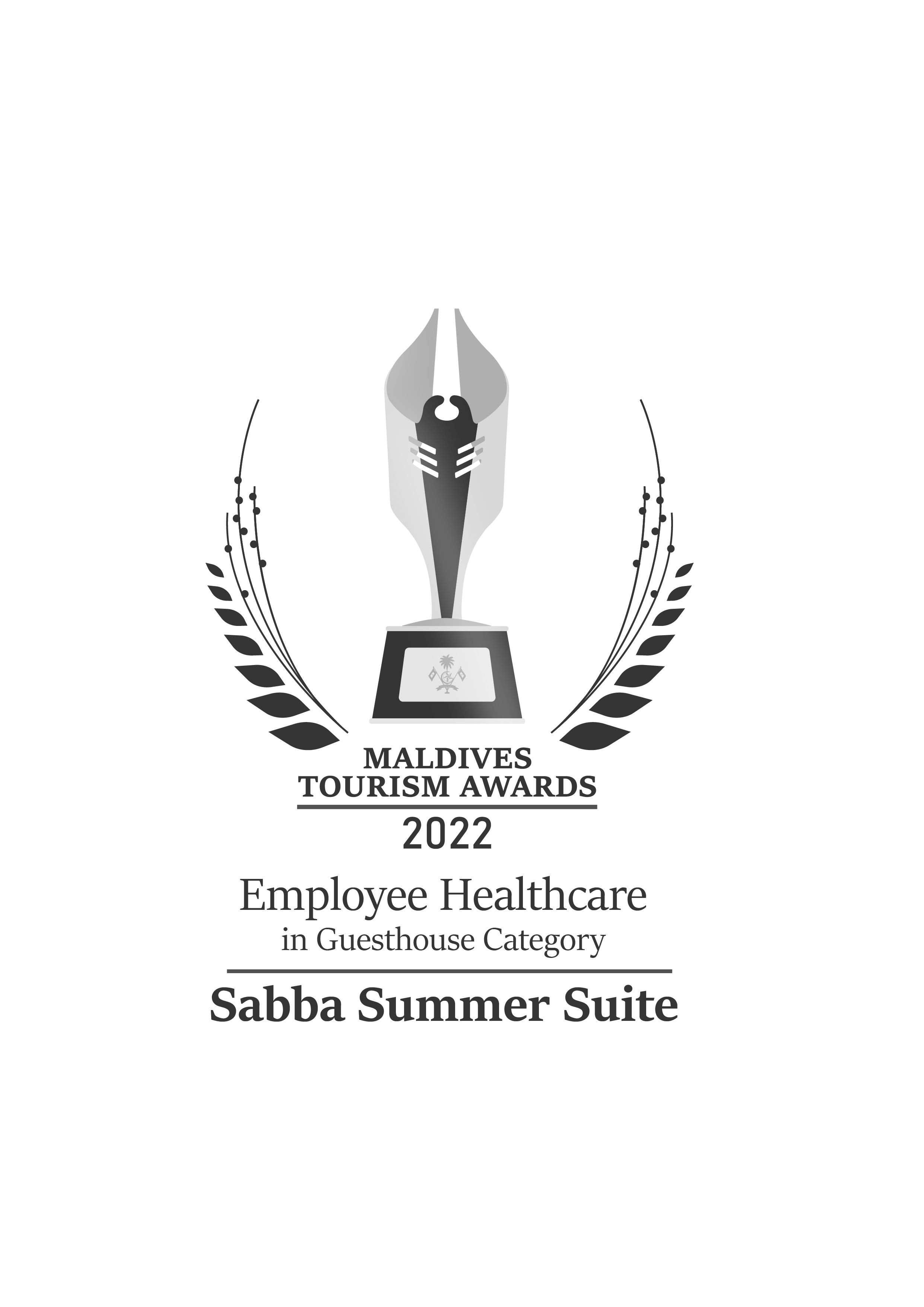 Sabba summer suite - employee healthcare